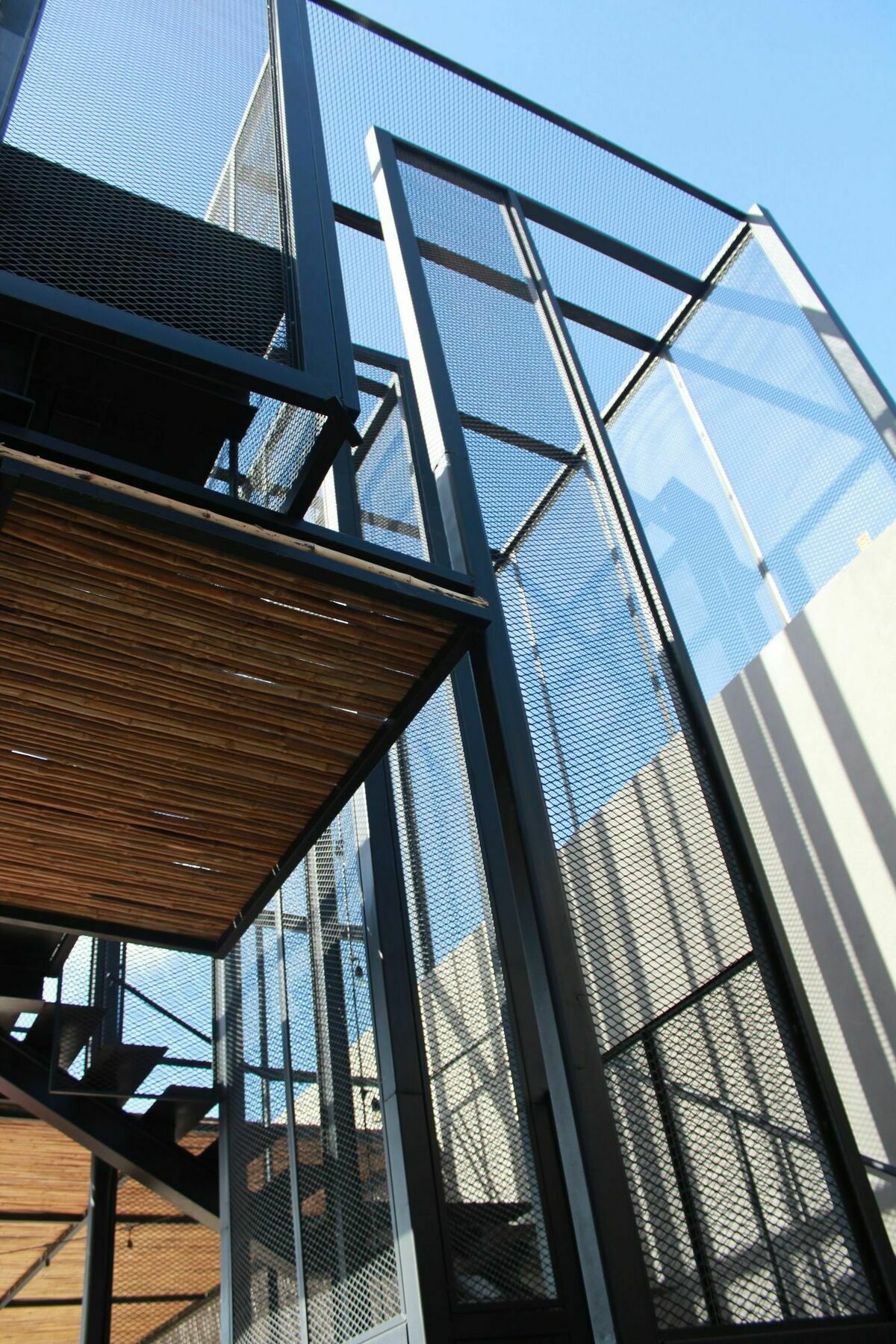 Casona 61 Ξενοδοχείο Mérida Εξωτερικό φωτογραφία